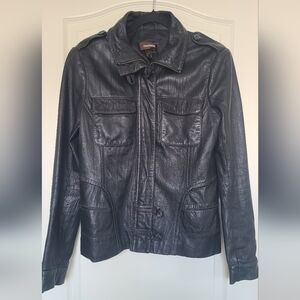Danier Leather Jacket